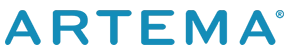 Artema Servis Bursa